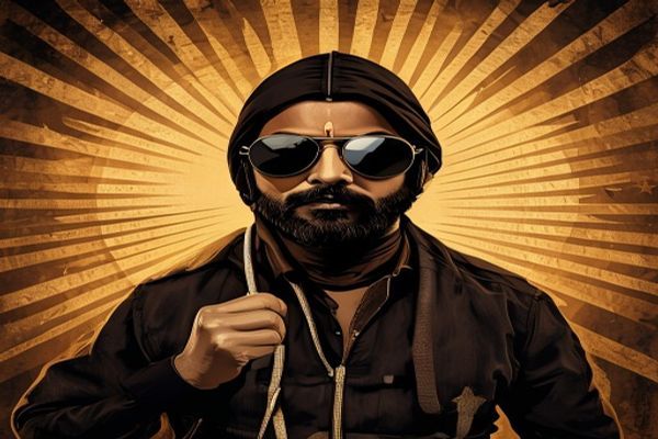 Why Indian Users Should Beware of the Aviator Method Scam Winning Strategy